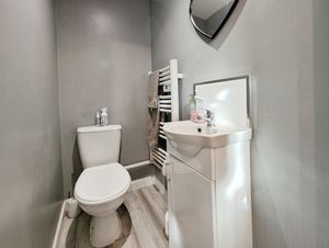 Photo 15- click for photo gallery